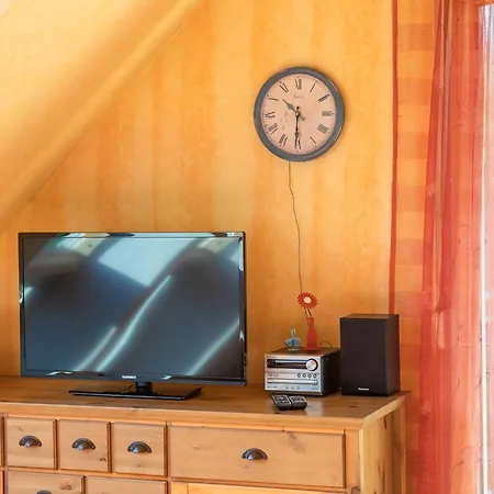 Butterblume Dg * Röbel